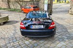 Mercedes-Benz SLK 350 185.000 km 9.999 &euro; Wuppertal 42275