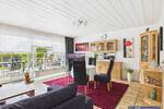 Doppelhaushälfte Lünen / Brambauer Brambauer - 5 Zimmer, 106 m&sup2;, 335.000&euro; | Angebot:26730753