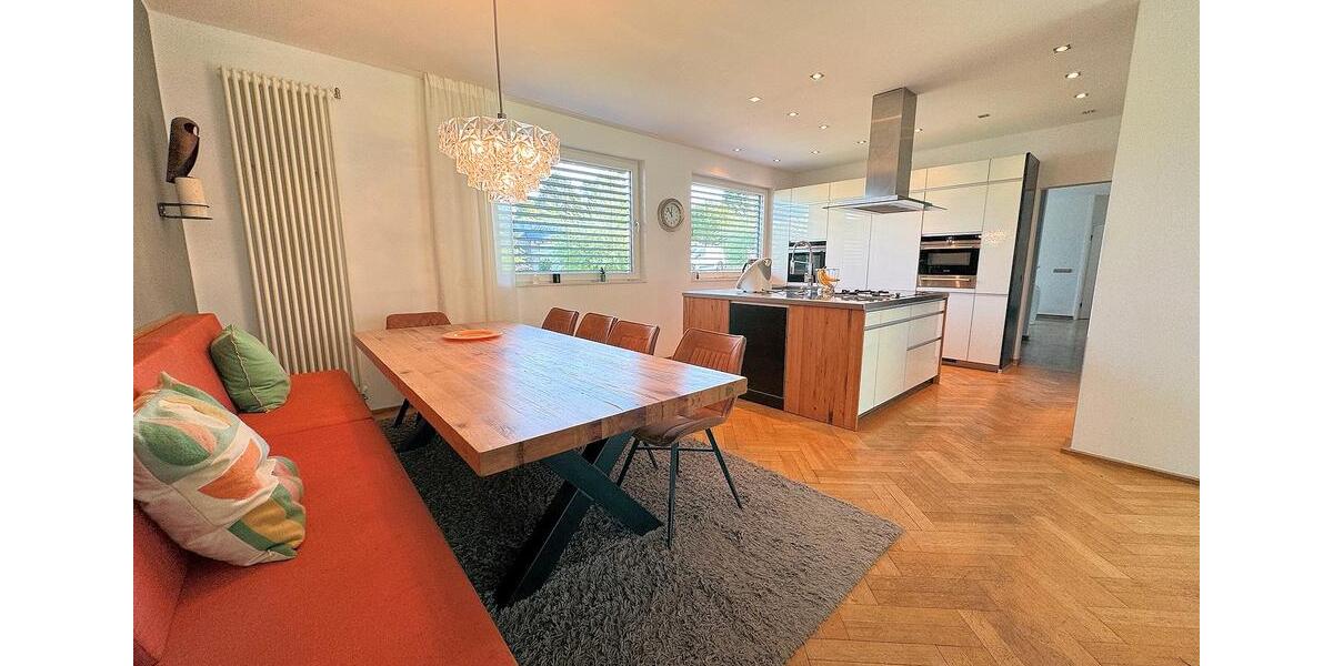 Einfamilienhaus Holzwickede - 9 Zimmer, 279 m&sup2;, 780.000&euro; | Angebot:27534094