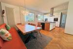 Einfamilienhaus Holzwickede - 9 Zimmer, 279 m&sup2;, 780.000&euro; | Angebot:27534094