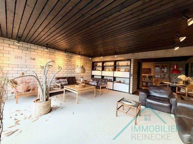 Etagenwohnung Hagen / Hohenlimburg Hohenlimburg - 3 Zimmer, 118 m&sup2;, 152.000&euro; | Angebot:25728240