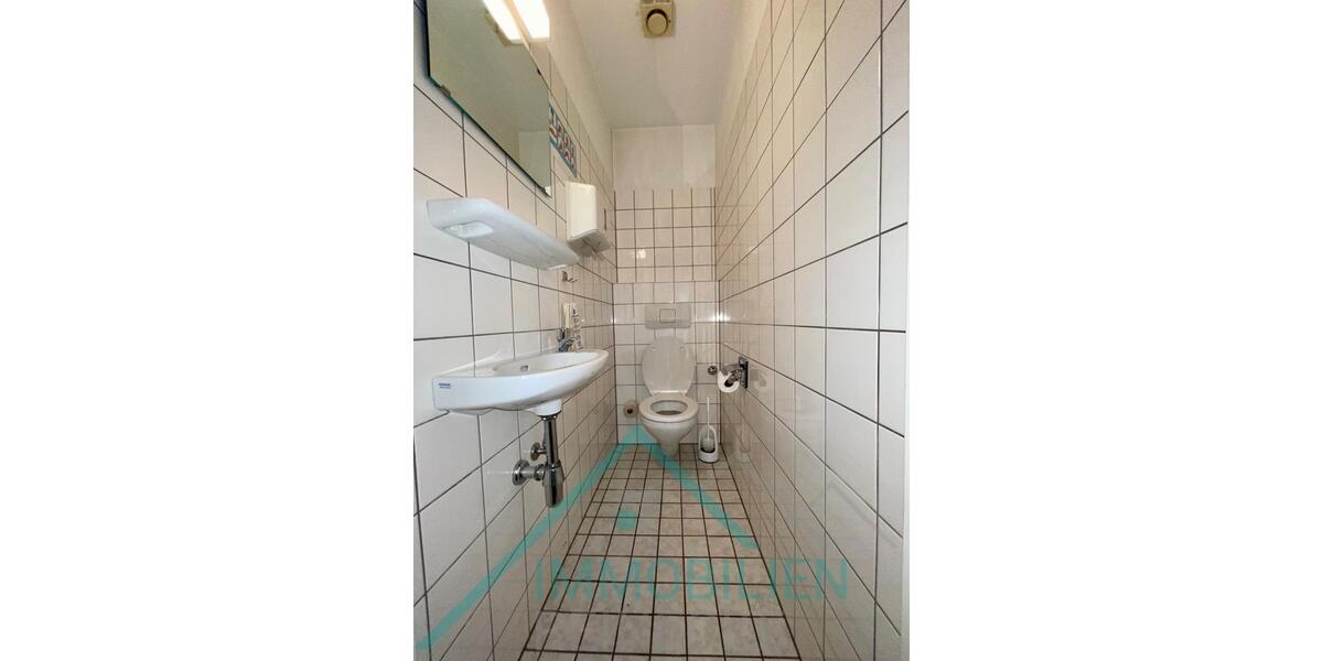Gewerbeobjekt Hemer - 790&euro; | Angebot:26448488