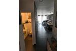 Doppelhaushälfte Dortmund Grevel - 5 Zimmer, 141 m&sup2;, 549.000&euro; | Angebot:26728887