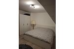 Dachgeschoßwohnung Wipperfürth - 2 Zimmer, 58 m&sup2;, 532&euro; | Angebot:26615594