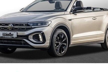 VW T-Roc 21.500 km 28.322 &euro; Schwerte 58239