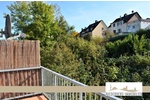 Helles Appartement mit Südbalkon in ruhiger Innenstadtlage von Neviges! - Etagenwohnung Velbert Schloß Hardenberg | Angebot:26728647