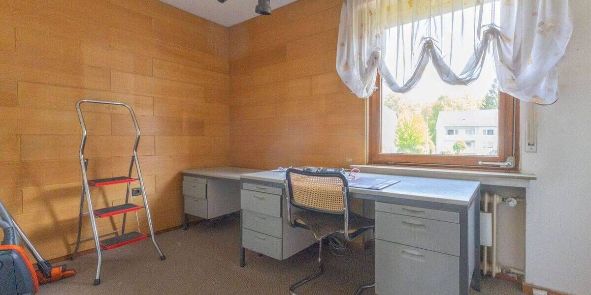 Einfamilienhaus Menden Mitte - 5 Zimmer, 122 m&sup2;, 215.000&euro; | Angebot:26486387