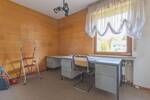 Einfamilienhaus Menden Mitte - 5 Zimmer, 122 m&sup2;, 215.000&euro; | Angebot:26486387