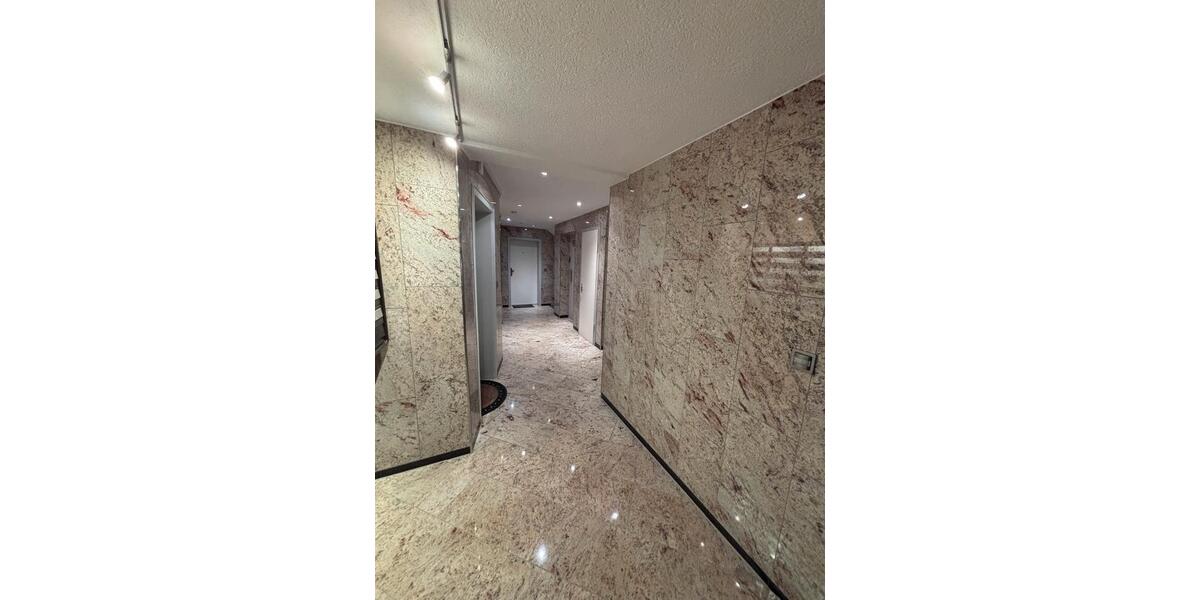 Etagenwohnung Wuppertal Arrenberg - 3 Zimmer, 80 m&sup2;, 179.000&euro; | Angebot:26748341