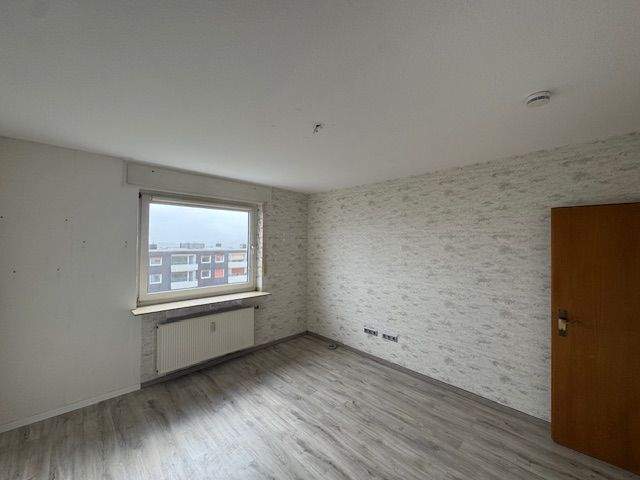 Etagenwohnung Lüdenscheid Wehberg - 3 Zimmer, 129.900&euro; | Angebot:25685542