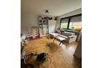 Etagenwohnung Schwerte - 4 Zimmer, 83 m&sup2;, 930&euro; | Angebot:27617067