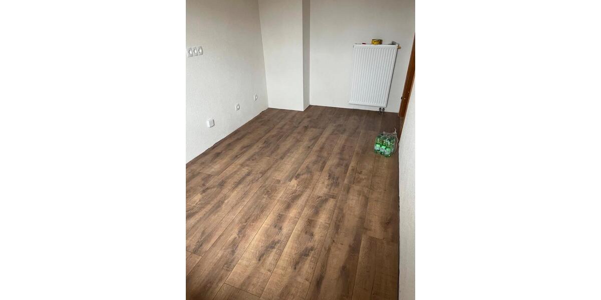 Reihenhaus Lüdenscheid Othlinghausen - 6 Zimmer, 145 m&sup2;, 1.300&euro; | Angebot:27614850