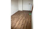Reihenhaus Lüdenscheid Othlinghausen - 6 Zimmer, 145 m&sup2;, 1.300&euro; | Angebot:27614850