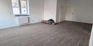 Etagenwohnung Iserlohn Letmathe - 2 Zimmer, 63 m&sup2;, 785&euro; | Angebot:27553732