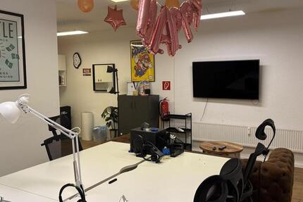 Gewerbeobjekt Dortmund Brackel - 525&euro; | Angebot:25271503