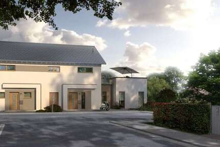 Haus Kamen - 7 Zimmer, 237 m&sup2;, 526.999&euro; | Angebot:25498654