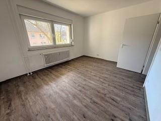 Etagenwohnung Herne Altenhöfen - 3 Zimmer, 67 m&sup2;, 560&euro; | Angebot:26016473