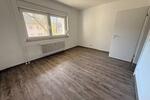 Etagenwohnung Herne Altenhöfen - 3 Zimmer, 67 m&sup2;, 560&euro; | Angebot:26016473