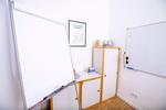 Gewerbeobjekt Dortmund Hombruch - 239&euro; | Angebot:26029120