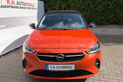 Opel Corsa 149.869 km 7.500 &euro; Dortmund 44388