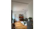 Bungalow Bochum Bochum-Ost - 3.5 Zimmer, 95 m&sup2;, 485.000&euro; | Angebot:26755196