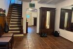Einfamilienhaus Wuppertal Gemarkung Nächstebreck - 8 Zimmer, 320 m&sup2;, 550.000&euro; | Angebot:27534084