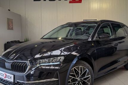 Skoda Octavia 26.971 km 27.950 &euro; Menden (Sauerland) 58708