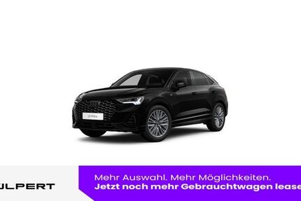 Audi Q3 69.965 km 31.315 &euro; Unna 59423