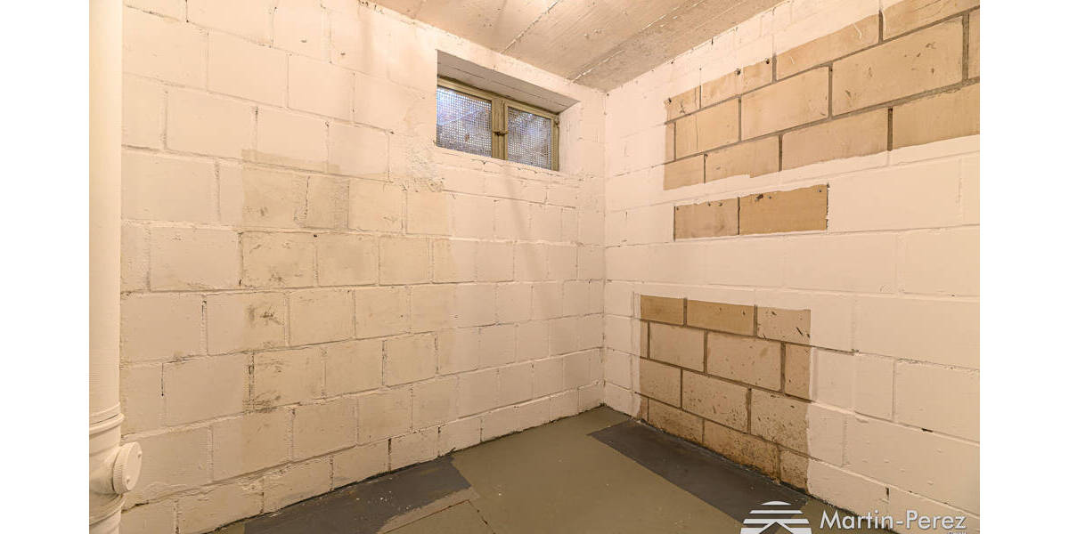 Etagenwohnung Breckerfeld - 3 Zimmer, 97 m&sup2;, 195.000&euro; | Angebot:26502713