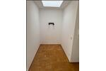 Einfamilienhaus Wuppertal Brill - 2 Zimmer, 78 m&sup2;, 1.000&euro; | Angebot:27548819