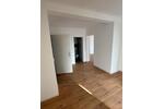 Etagenwohnung Herne Wanne-Bickern - 3 Zimmer, 94 m&sup2;, 1.000&euro; | Angebot:27542938