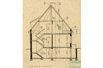 Einfamilienhaus Hückeswagen - 6 Zimmer, 105 m&sup2;, 179.000&euro; | Angebot:20718800