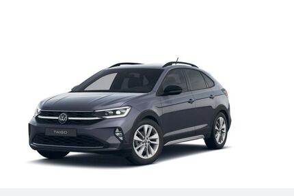 VW Taigo 24.812 km 20.990 &euro; Bochum 44892