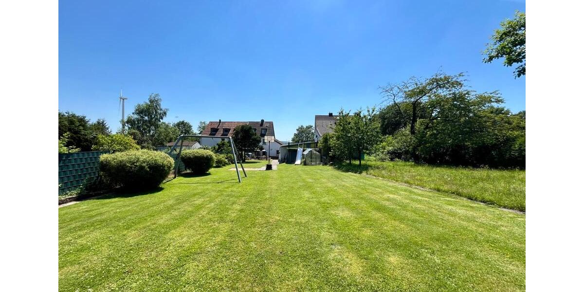 Doppelhaushälfte Dortmund Hombruch - 8 Zimmer, 260 m&sup2;, 1.235.000&euro; | Angebot:26615021