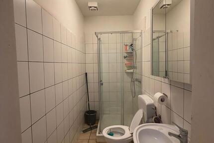 Wohnung Wuppertal Elberfeld - 2 Zimmer, 40 m&sup2;, 440&euro; | Angebot:25884333