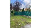 Erdgeschoßwohnung Castrop-Rauxel Rauxel - 1.5 Zimmer, 40 m&sup2;, 399&euro; | Angebot:27623426