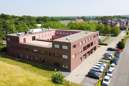 Gewerbeobjekt Waltrop - 2.419&euro; | Angebot:24980756
