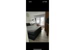 Mehrfamilienhaus, Wohnhaus Unna - 789.000&euro; | Angebot:26533294