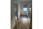 Etagenwohnung Lüdenscheid - 2 Zimmer, 60 m&sup2;, 480&euro; | Angebot:27627065
