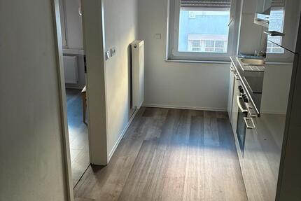 Wohnung Lüdenscheid - 2 Zimmer, 60 m&sup2;, 480&euro; | Angebot:27627065