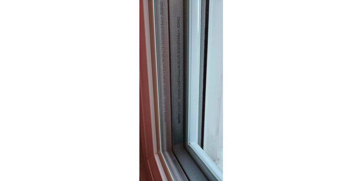 Etagenwohnung Lüdenscheid Othlinghausen - 4 Zimmer, 108 m&sup2;, 320.000&euro; | Angebot:26040238