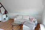 Dachgeschoßwohnung Schalksmühle - 3 Zimmer, 60 m&sup2;, 600&euro; | Angebot:27626622
