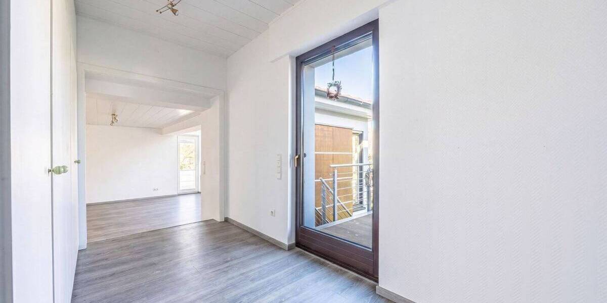 Einfamilienhaus Iserlohn Wermingsen - 6 Zimmer, 230 m&sup2;, 449.000&euro; | Angebot:26499861