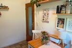 Erdgeschoßwohnung Castrop-Rauxel Deinighausen - 2 Zimmer, 69 m&sup2;, 830&euro; | Angebot:27608707