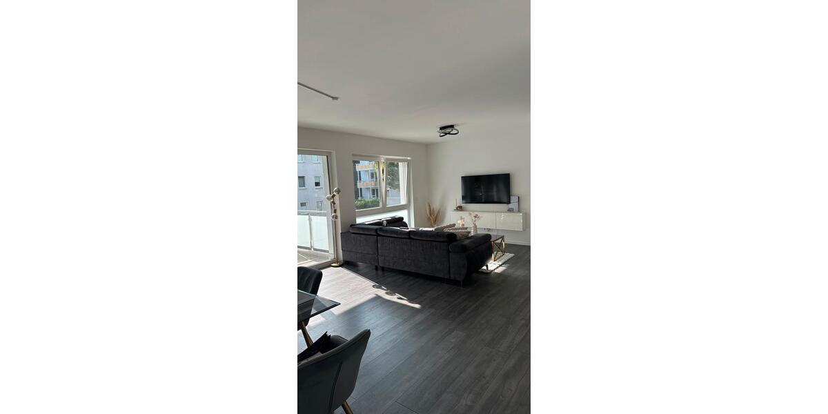 Etagenwohnung Schwerte - 2 Zimmer, 73 m&sup2;, 288.000&euro; | Angebot:27530519