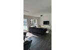 Etagenwohnung Schwerte - 2 Zimmer, 73 m&sup2;, 288.000&euro; | Angebot:27530519