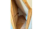 Etagenwohnung Hückeswagen - 7 Zimmer, 180 m&sup2;, 430.000&euro; | Angebot:27624227