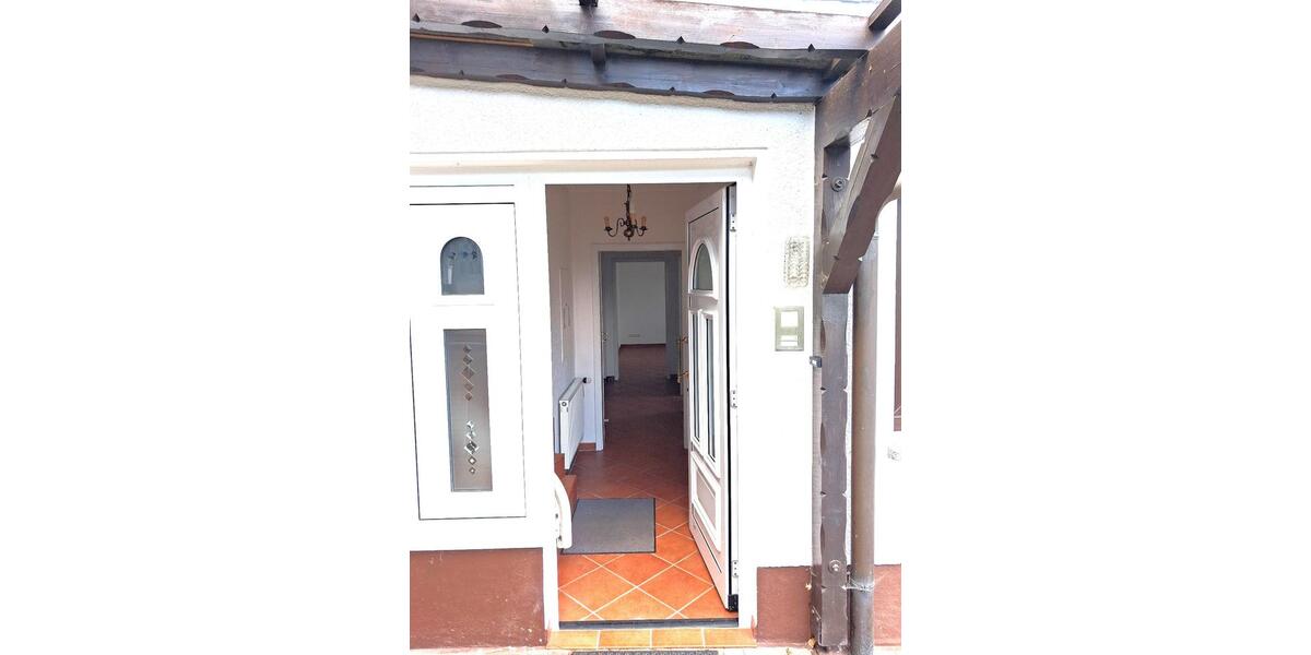 Einfamilienhaus Herscheid - 289.000&euro; | Angebot:25987838