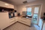 Etagenwohnung Wuppertal Arrenberg - 3 Zimmer, 80 m&sup2;, 179.000&euro; | Angebot:26748341