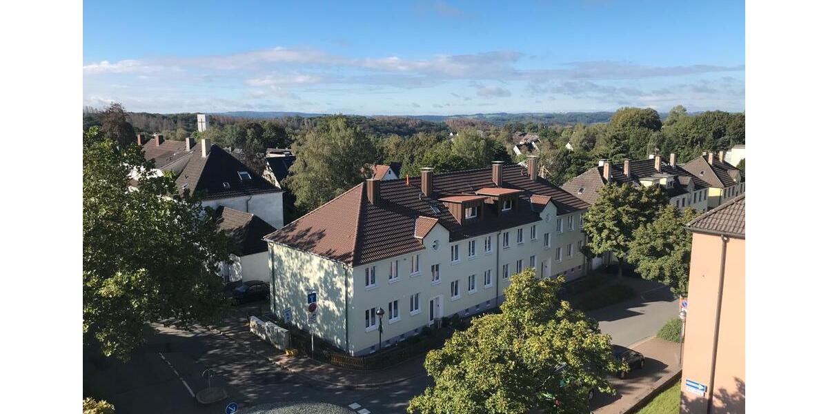 Dachgeschoßwohnung Lüdenscheid Othlinghausen - 3 Zimmer, 580&euro; | Angebot:21651950